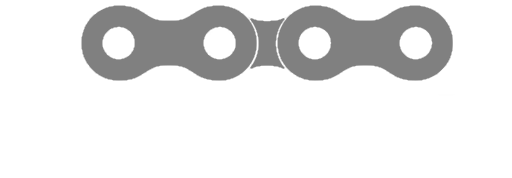 National Cycle Archive UK